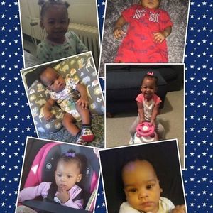 Meet your Posher, Lamia